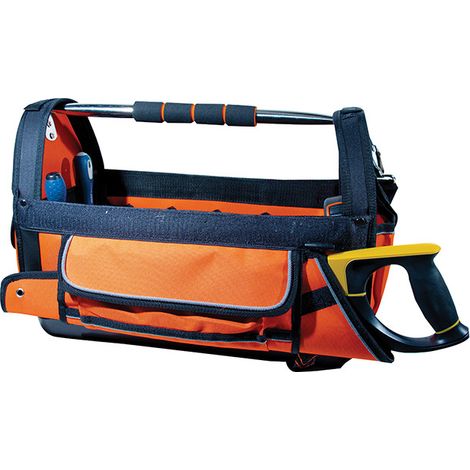 Boîte à outils textile (1/3)