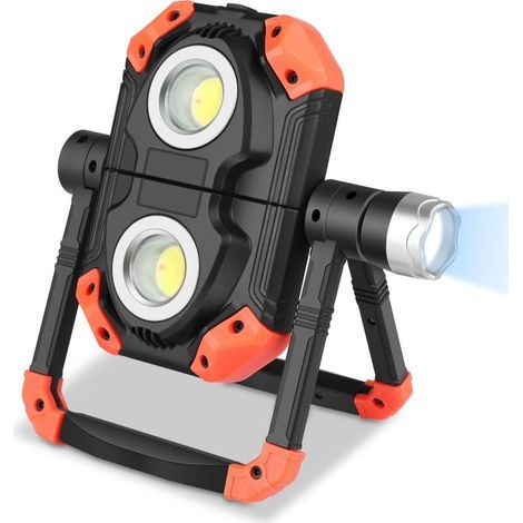 Carburateur pour tronçonneuse Husqvarna 235 235E 236 236E 240 240E – Filtre à air et filtre à carburant inclus – Remplacement pièces d'origine (1/5)