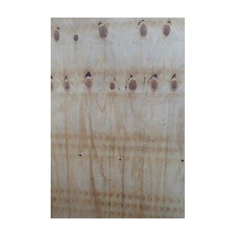 COMPENSATO MULTISTRATO DI PINO MARINO BRASILIANO MM9 X CM121 X CM 121 X ESTERNI