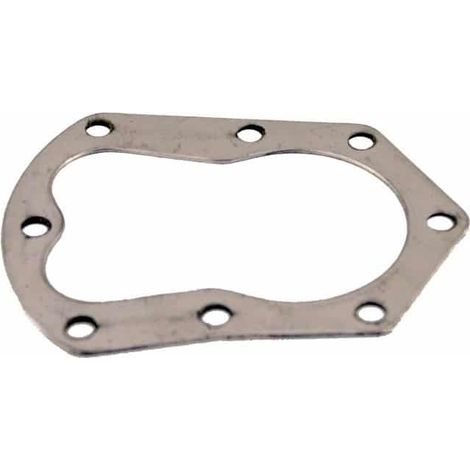 Joint de culasse ROBIN 2261500111