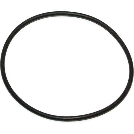O-Ring der Vergaserwanne dellorto sha für moped cyclo mob neu