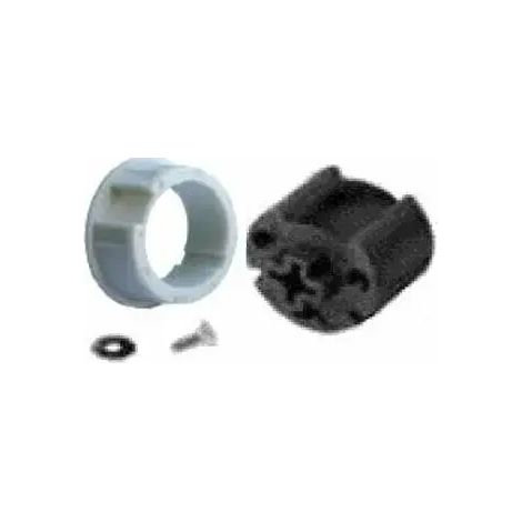 9018594 - Couronne Baumann 34mm Somfy