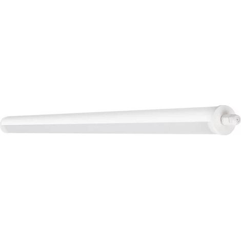 LUMINARIA DAMP PROOF ESTANCA SPECIAL DP 12 LEDVANCE 4058075452152 (1/4)
