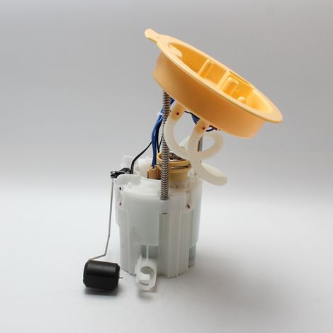 16112284694 is suitable for BMW F80, F82, F83, M3, M4 and LC1. (1/4)