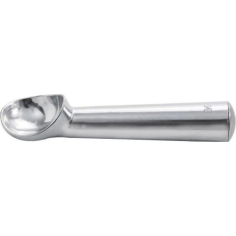 OSALADI 1 Stück Eiskugelportionierer aus Aluminiumlegierung (1/5)