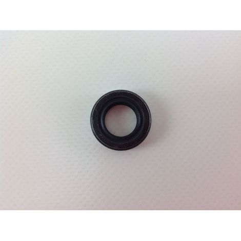 Öldichtung kompatibel mit Motorsensenmotor KAWASAKI TF 22
