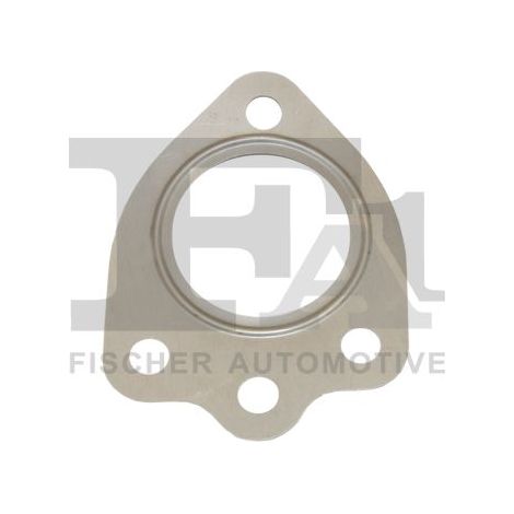 Joint, compresseur FA1 421-534 CITROËN