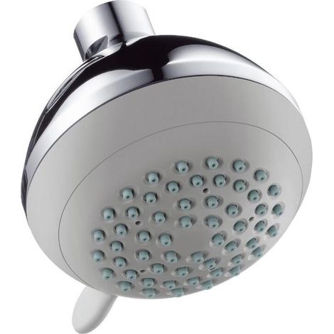 Kopfbrause CROMETTA 85 DN 15 Crometta 85 Variojet Normalst Var (1/5)