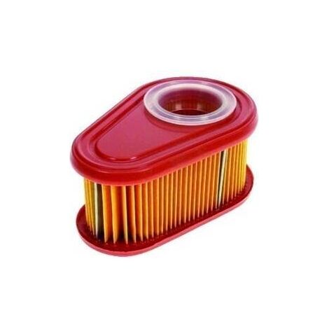 Filtro Air BRIGGS et STRATTON 792038 - 790388