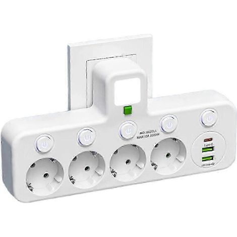 Connecteur USB-C à 4 broches (1/5)