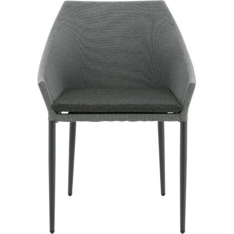 Spoga Chaise de salle à manger (1/5)