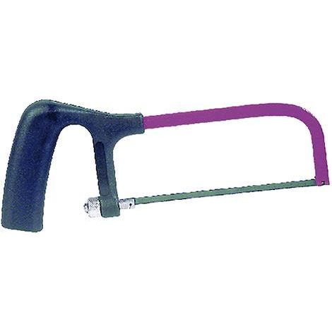 Archetto Mini 'Pony' Lama Mm 150