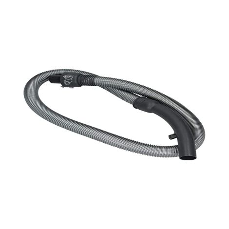 Hoover 35601055 D122 Conjunto de manguera gratis, mixto