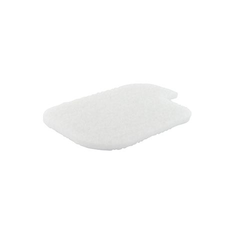 Anpassbarer Luftfilter für Poulan für Modelle P3314, P3314ws, P3314wsa, P3416, P3516pr, P4018, P4018wm, P4018wt, P4018wtl, Pp3516