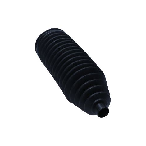 COUVERCLE DE BOÎTE DE DIRECTION MAXGEAR MERCEDES SPRINTER/VITO GAUCHE/DROIT (1/2)