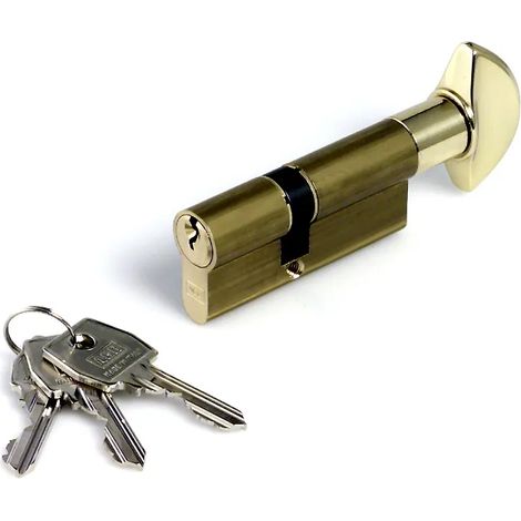 CILINDRO AGB mod.600 62001 MM. 70 40P-30 35P-10-25 (1/3)