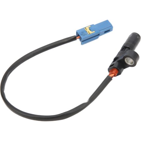 Capteur de vitesse de sortie de boîte de vitesses G195 6 rapports 24157551108, pièce de rechange compatible R53 R54 R55 R56 R61 F55 (1/5)