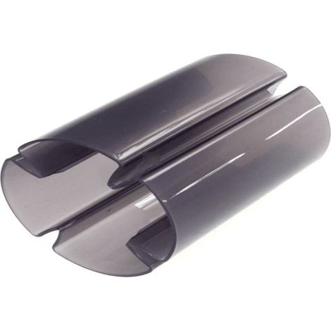 PROTECTION BROSSE 38MM POUR PETIT ELECTROMENAGER BABYLISS CONAIR - 11901300