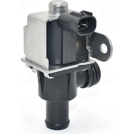 Automatisches Steuerungsmagnetventil Vakuum-Magnetventil für K5T45772-- (1/5)