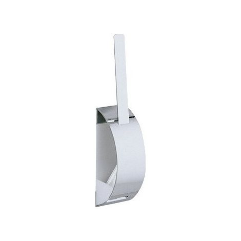 Keuco Bacinella in acrilico, 00764000100