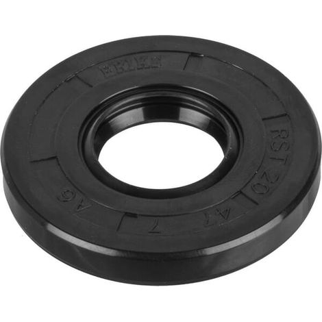 Déclencheur d'accélération Stihl 11401821000 (1/2)