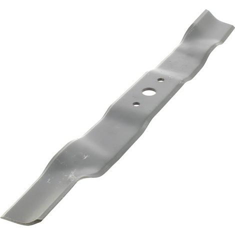 Hoja l=50cm 181004459/0 , 181004381/1 origen - cortacésped (1/2)