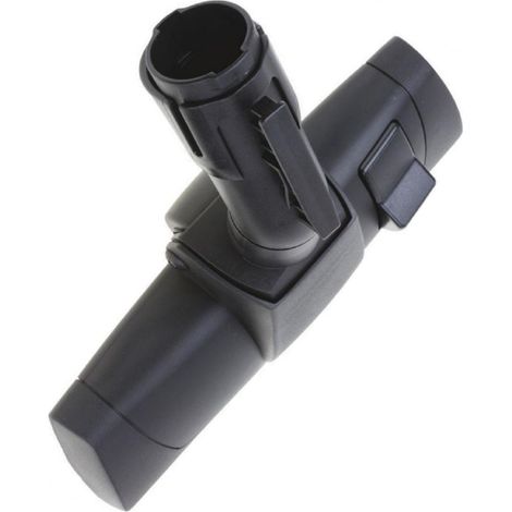 Spazzola suoli duri originale - Aspirapolvere - BOSCH - 2972544058212199742