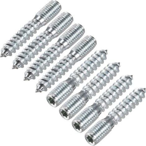 3 Pièces Ciseaux Pliants Ciseaux Portables en Acier Inoxydable Petits Ciseaux Pliants Ciseaux de Voyage Portables Mini Coupe-Ciseaux Pliants pour Maison Voyages, Argent (1/4)