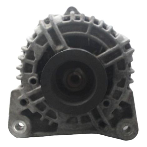 [PRODUIT D'OCCASION] Alternateur RENAULT Clio III 2005- ♻️ Ref Oe. 231008578r - Garantie à vie (1/2)