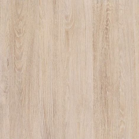 Adhesif Decor Bois 2mx45cm - Dc-fix (1/3)
