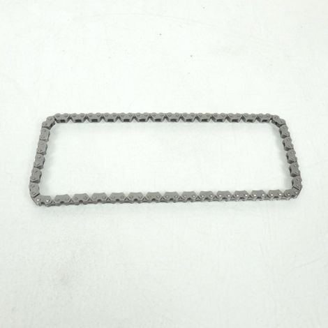 vertriebskette für roller peugeot 50 kisbee 4t e5 779679 82 (1/2)