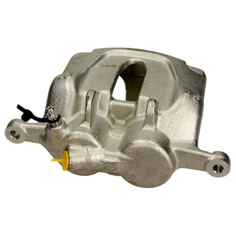 MAXGEAR 82-0412 Étrier de frein RENAULT 7701051808 - 93192059 (1/2)