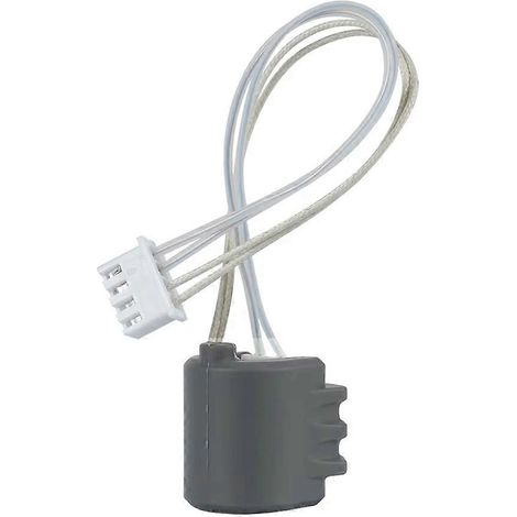 Para Anycubic Kobra 3 Max Hotend Assembly Reemplazo para Impresora 3D Accesorios para Kobra 3 Max Hotend Kit()
