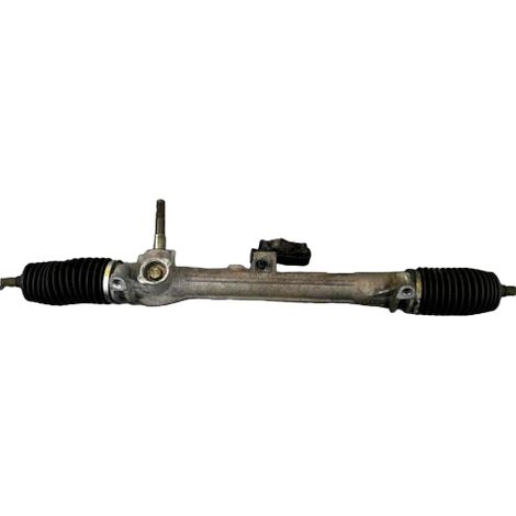 [PRODUIT D'OCCASION] Cremaillere FIAT Punto II 99-2003 ♻️ Ref Oe. 46534833 - Garantie à vie (1/5)
