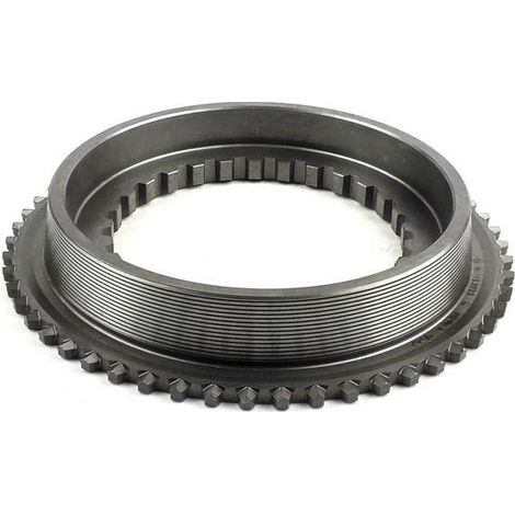 Anillo de sincronizador de caja de cambios Volvo 1653925 (1/4)