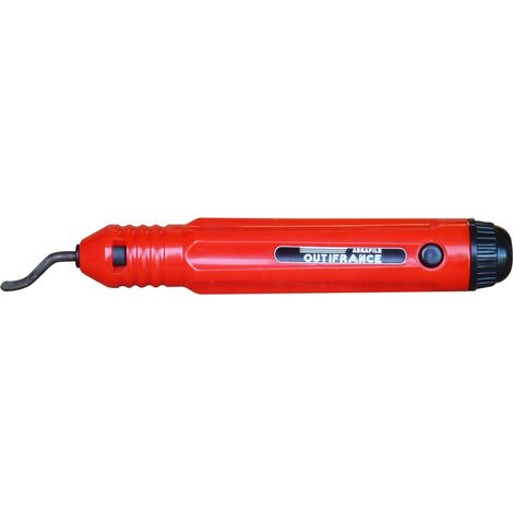 Sbavatore universale OUTIFRANCE