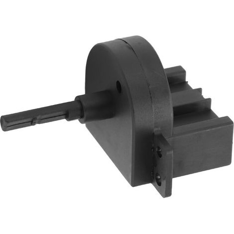 Heizungslüfterschalter 77366210 Austausch Wartungsmodifikation für Fiat Ducato-Crezuo