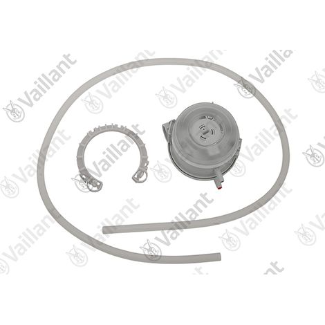 Vaillant Druckwächter