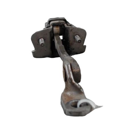 [PRODUIT D'OCCASION] Tirant Porte Avant Droit RENAULT Clio II Campus 06- ♻️ Ref Oe. 7700842857 - Garantie à vie (1/2)