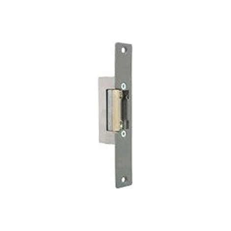 Abrepuertas estándar 540ND-412-S MAX FERMAX 30591