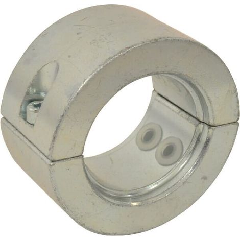 Anello di spinta acc. 40x35mm KVERNELAND KK352247