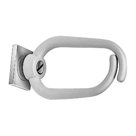Corning Führungsring DE620001060 thermoplastisch 60 x 32 mm