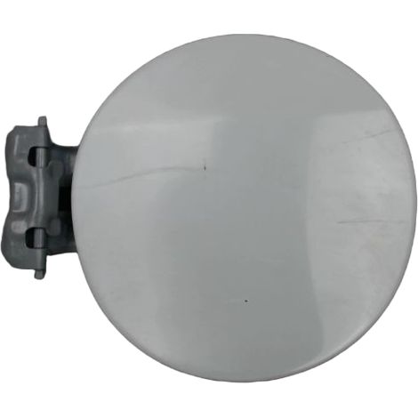 [PRODUIT D'OCCASION] Volet De Trappe Carburant PEUGEOT Ion ♻️ Ref Oe. 1517j7 - Garantie à vie (1/3)