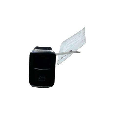 [PRODUIT D'OCCASION] Commande Leve-glace Porte Avd MERCEDES Gle ♻️ Ref Oe. 29290548009107 - Garantie à vie (1/3)