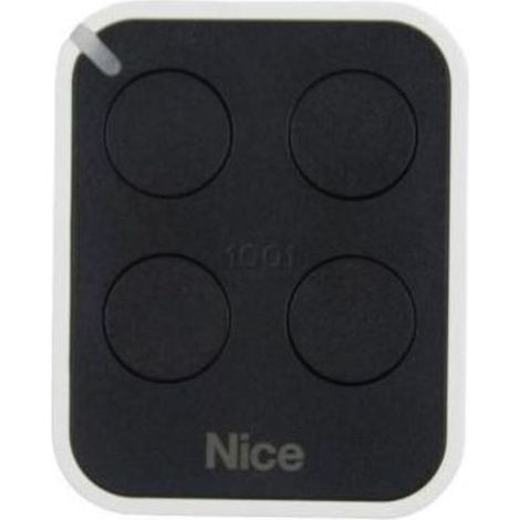 Télécommande NICE ON4E Era-One