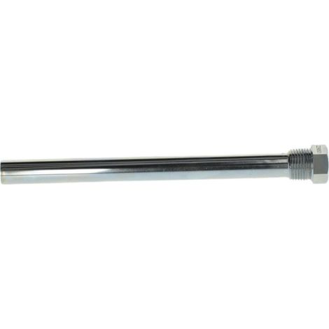 BOSCH Ersatzteil TTNR: 87107021110 Tauchhülse R1/2"x200 (1x) everp