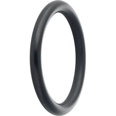 Dichtung für Geberit Mapress Abpressstopfen, dø 18 mm, 90342