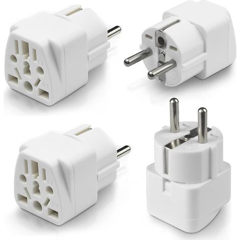 Temporizador de riego, temporizador eléctrico automático con pantalla digital de control de riego para jardín, césped y patio. (1/5)