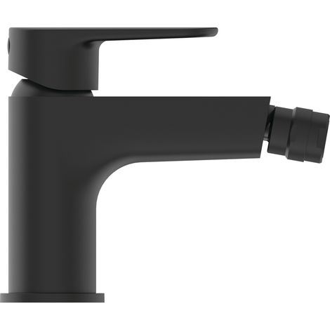 Ideal Standard Cerafine O mezclador monomando para bidé, válvula (1/2)