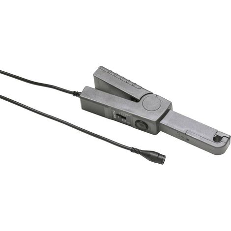 Fluke 80i-110s Adattatore pinza amperometrica Misura A/AC: 0 - 100 A Misura A/DC: 0 - 100 A